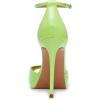 image:imageSteve Madden Womens WileyLime Patent