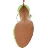 image:imageSteve Madden Womens WileyLime Patent