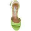 image:imageSteve Madden Womens WileyLime Patent