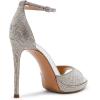 image:imageSteve Madden Womens WileyRhinestone