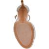image:imageSteve Madden Womens WileyRhinestone
