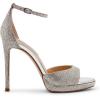 image:imageSteve Madden Womens WileyRhinestone