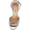 image:imageSteve Madden Womens WileyRhinestone