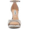 image:imageSteve Madden Womens WileyRhinestone