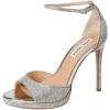 image:imageSteve Madden Womens WileySilver
