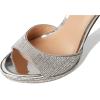 image:imageSteve Madden Womens WileySilver