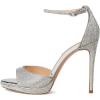 image:imageSteve Madden Womens WileySilver