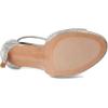image:imageSteve Madden Womens WileySilver