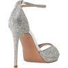 image:imageSteve Madden Womens WileySilver