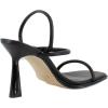 image:imageSteve Madden Womens ZennBlack Leather