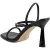 image:imageSteve Madden Womens ZennBlack Leather