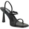 image:imageSteve Madden Womens ZennBlack Leather