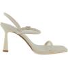 image:imageSteve Madden Womens ZennBone Leather