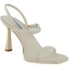 image:imageSteve Madden Womens ZennBone Leather
