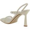 image:imageSteve Madden Womens ZennBone Leather