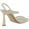 image:imageSteve Madden Womens ZennBone Leather