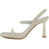 image:imageSteve Madden Womens ZennBone Leather