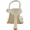 image:imageSteve Madden Womens ZennBone Leather