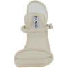 image:imageSteve Madden Womens ZennBone Leather