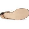 image:imageSteve Madden Womens ZennGold Leather