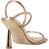 image:imageSteve Madden Womens ZennGold Leather