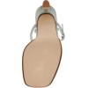 image:imageSteve Madden Womens ZennSage Leather