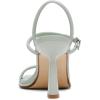 image:imageSteve Madden Womens ZennSage Leather