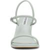 image:imageSteve Madden Womens ZennSage Leather