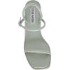 image:imageSteve Madden Womens ZennSage Leather