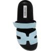 image:imageSteve Madden womens MayvenBaby Blue Suede