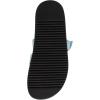 image:imageSteve Madden womens MayvenBaby Blue Suede