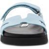 image:imageSteve Madden womens MayvenBaby Blue Suede