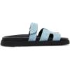 image:imageSteve Madden womens MayvenBaby Blue Suede