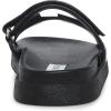 image:imageSteve Madden womens MayvenBlack Leather