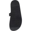 image:imageSteve Madden womens MayvenBlack Leather