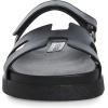 image:imageSteve Madden womens MayvenBlack Leather