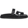 image:imageSteve Madden womens MayvenBlack Leather