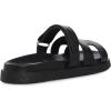 image:imageSteve Madden womens MayvenBlack Leather