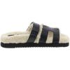 image:imageSteve Madden womens MayvenBlack Leather Fur