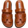 image:imageSteve Madden womens MayvenCamel Leather