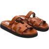 image:imageSteve Madden womens MayvenCamel Leather