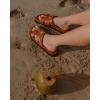 image:imageSteve Madden womens MayvenCamel Leather