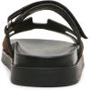 image:imageSteve Madden womens MayvenChocolate Brown Suede
