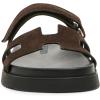 image:imageSteve Madden womens MayvenChocolate Brown Suede