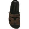 image:imageSteve Madden womens MayvenChocolate Brown Suede