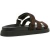 image:imageSteve Madden womens MayvenChocolate Brown Suede