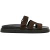 image:imageSteve Madden womens MayvenChocolate Brown Suede