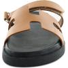 image:imageSteve Madden womens MayvenCognac Leather