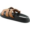 image:imageSteve Madden womens MayvenCognac Leather