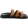 image:imageSteve Madden womens MayvenCognac Leather